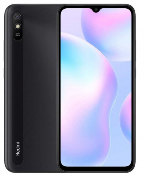 Xiaomi MZB9972EU