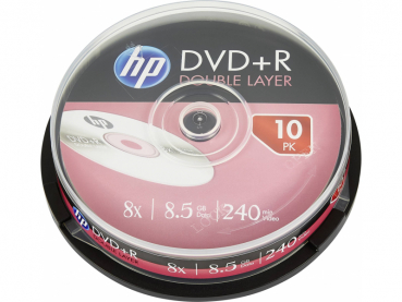 HP DRE00060