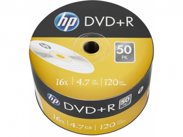 HP DRE00070