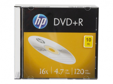 HP DRE00085