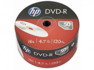 HP DME00070