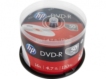 HP DME00025