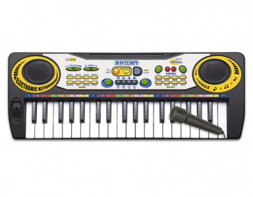 Bontempi 123730