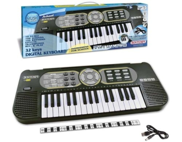 Bontempi 153220