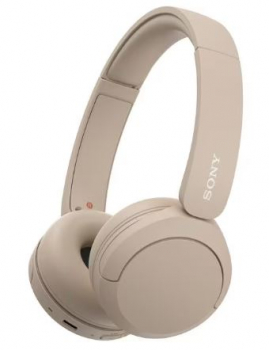 Sony WHCH520C.CE7