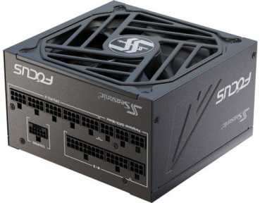 Seasonic FOCUS-GX-1000-ATX30