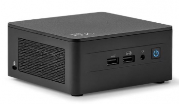 Intel RNUC13ANHI50002