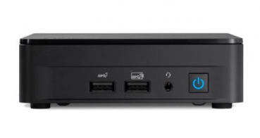 Intel RNUC13ANKI70000