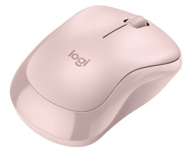 Logitech 910-007121