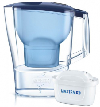 Brita 125196