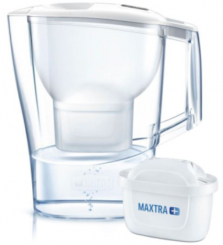 Brita 124595