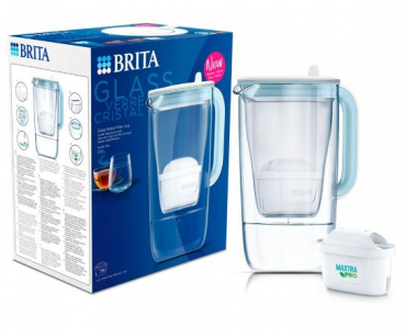 Brita 118006