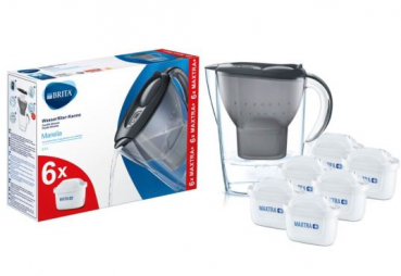 Brita 125 455