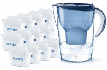 Brita 125 978