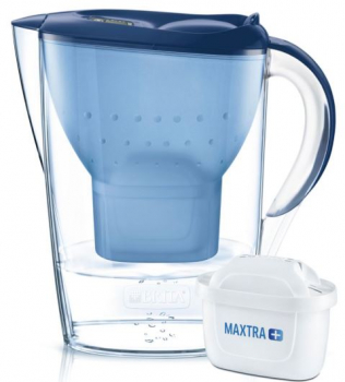 Brita 125233