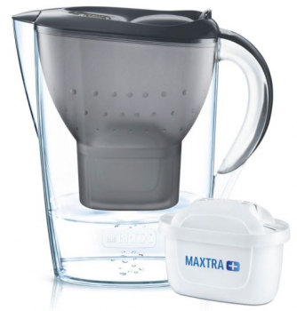 Brita 125257