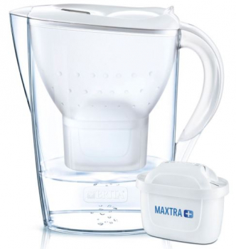 Brita 125219