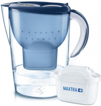 Brita 125295