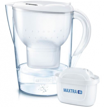 Brita 125271