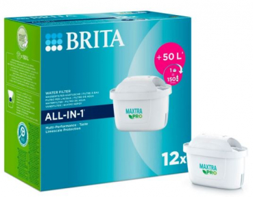 Brita 120 597