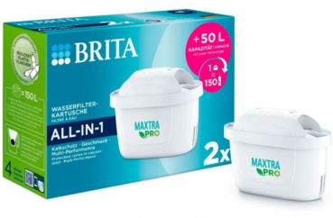 Brita 122 003