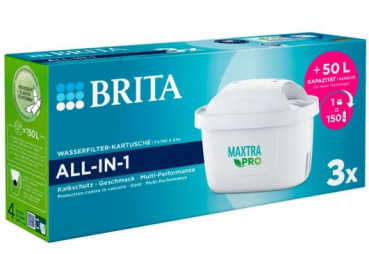 Brita 121 365