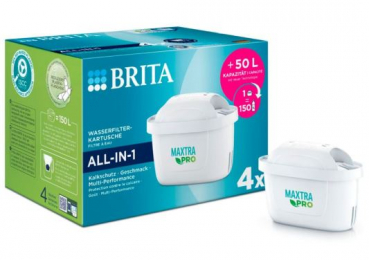 Brita 122 027