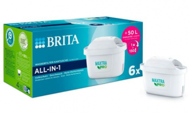 Brita 122 041