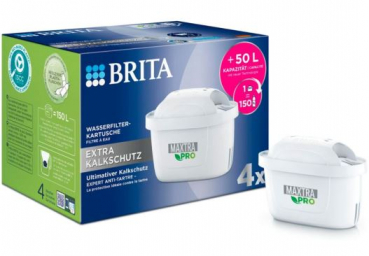 Brita 122 188