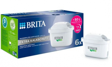 Brita 122 201