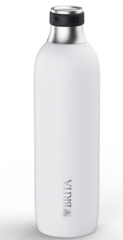 Brita 118464