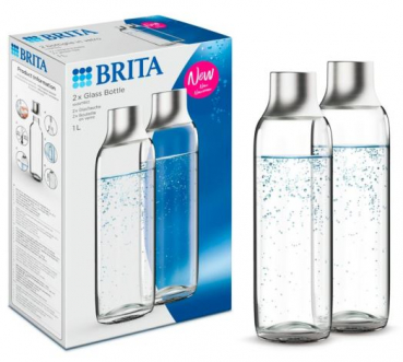 Brita 118426