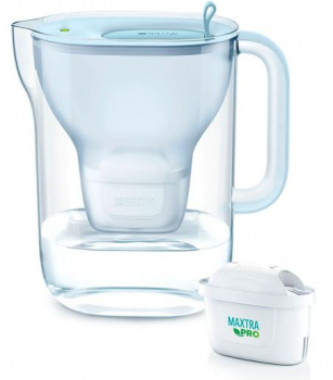 Brita 086213