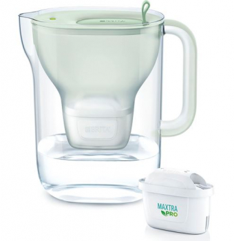 Brita 128012