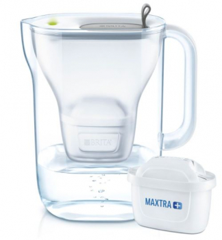 Brita 125318