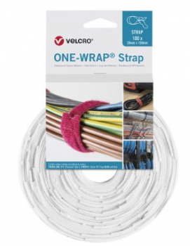 Velcro VEL-OW64626