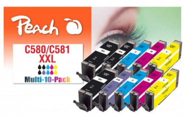 Peach PI100-437