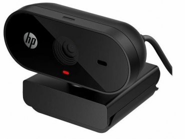 HP 53X27AA