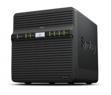 Synology DS423