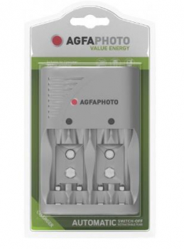 AgfaPhoto 140-849959