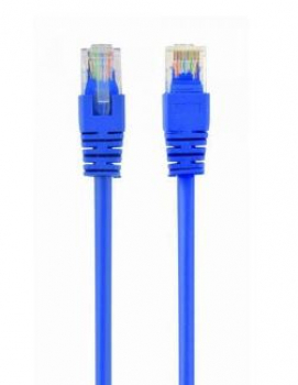 Cablexpert PP6U-0.5M/B