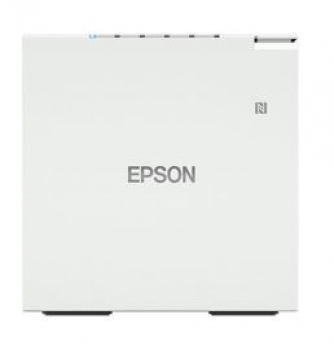 Epson C31CK50111