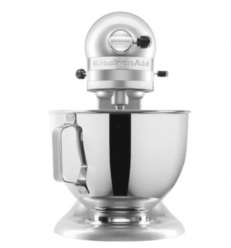 KitchenAid 5KSM95PSEMC