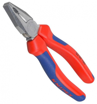 Knipex 03 05 160