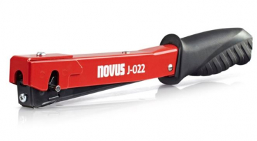 Novus 030-0445