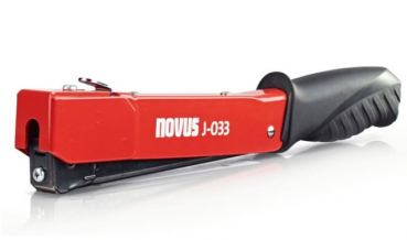 Novus 030-0446