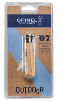 Opinel 000654