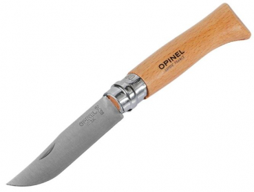 Opinel 001089