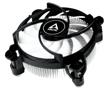 Arctic Cooling ACALP00042A