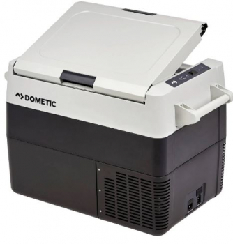 Dometic 9600029485